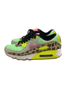 NIKE◆AIR MAX 90 LX/27cm/マルチカラー