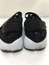 NIKE◆AIR RIFT BR/エアリフトブリーズ/ブラック/848386-001/27cm/BLK_画像8