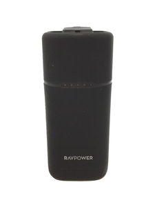 RAVPOWER/ポータブル電源/20000mAH/PB054PRO