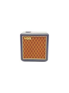 VOX* amplifier /AP2-CAB