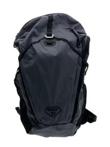 PaaGo WORKS* rucksack /-/GRY/buddy22