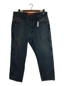 WRANGLER◆ボトム/38/コットン/IDG/FR3W050