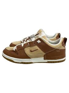 NIKE◆DUNK LOW DISRUPT 2 SE_ダンク ロー ディスラプト 2 SE/29cm