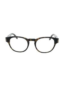 TOM FORD* glasses /-/BRW/ men's 