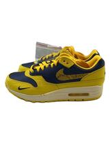 NIKE◆ローカットスニーカー/26cm/NVY/FJ5479-410_画像1