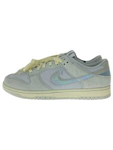 NIKE◆ローカットスニーカー/28cm/DV7210-001/DUNKLOW/RAINBOWTROUT