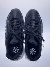 NIKE◆AIR MAX95/25cm/BLK/DH8015-001_画像3