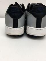 NIKE◆AIR FORCE 1 B_エア フォース 1 B/27cm_画像7