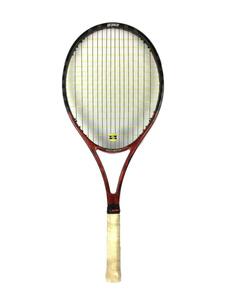 Принц ◆ Теннисная ракетка/красный/Ignite Pro 95