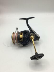 DAIWA◆レガリスLT3000-CXH/スピニングリール