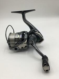 SHIMANO* катушка /043467