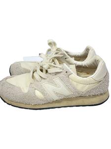 NEW BALANCE◆ニューバランス/U520/22.5cm