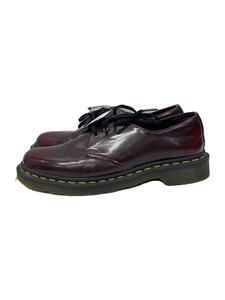 Dr.Martens◆ドレスシューズ/UK7/BRD/14046