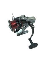 SHIMANO◆16ストラディックCI4+C3000HGM_画像1