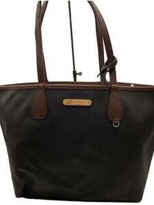 MICHAEL KORS◆トートバッグ/-/BLK