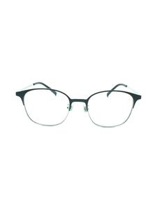 Zoff* glasses / men's /ZY202G03A