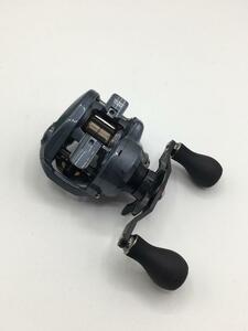 DAIWA* Gigli on SVTW1016SV/ катушка bait reel 