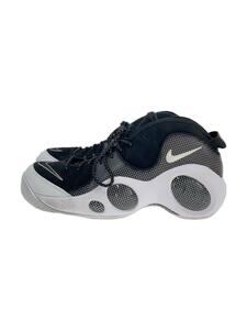 NIKE◆AIR ZOOM FLIGHT 95_エア ズームフライト 95/28cm/BLK/DM0523-001