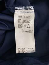 HELLY HANSEN◆ナイロンジャケット/-/ナイロン/NVY/HH11304_画像4