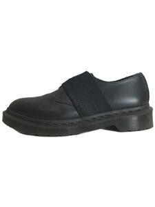 Dr.Martens◆シューズ/UK3/BLK