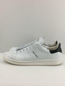 adidas◆ローカットスニーカー/27.5cm/WHT/hq6785/stan smith/スタンスミス