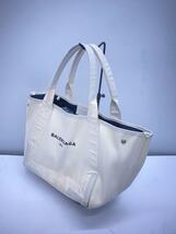 BALENCIAGA◆トートバッグ/339933・1081・A535269_画像2