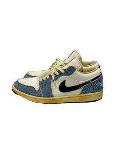 NIKE◆ローカットスニーカー/29cm/IDG/FN7670-493