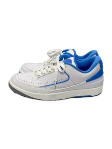 NIKE◆ローカットスニーカー/28cm/WHT/DV9956-104