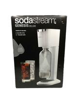 sodastream◆生活家電その他_画像1