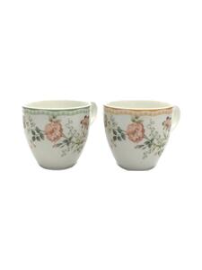 Noritake◆洋食器その他/2点セット/マグカップ