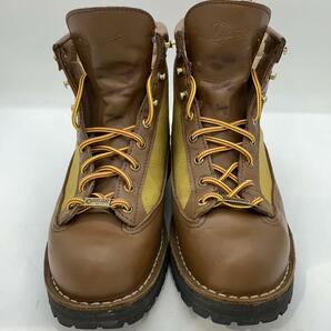 Danner◆トレッキングブーツ/US8.5/30440の画像6