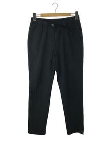 THE NORTH FACE◆COYOTE SLACKS_コヨーテスラックス/L/ポリエステル/BLK