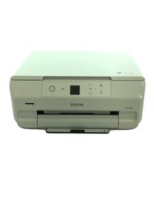 EPSON* multifunction machine * printer / ink-jet /EP-715A