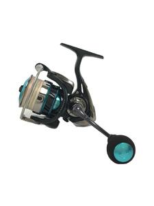 DAIWA◆16 エメラルダス 2508PE/スピニングリール/055984