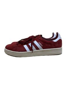 adidas◆CAMPUS/キャンパス/28cm/BRD/スウェード