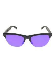 OAKLEY◆サングラス/メンズ/OO9374-3163