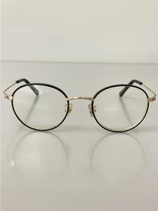 UNITED ARROWS* glasses /-/BLK/CLR/ lady's /1744-699-1094