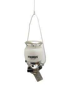 Primus ◆ Easy Light/Lantern/IP-2245A-S