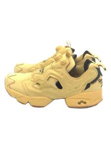 Reebok◆リーボック/Instapump Fury 94/ローカットスニーカー/27.5cm/GX6341