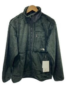 THE NORTH FACE◆ZI MAGNE FIREFLY VERSA LOFT JACKET_ジップインマグネファイヤーフライバーサ/M