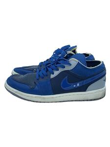 NIKE◆AIR JORDAN 1 LOW SE CRAFT_エアジョーダン 1 ロー シーズナル エディション/26.5