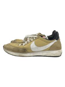 NIKE◆AIR TAILWIND 79/ローカットスニーカー/スウェード/487754-201