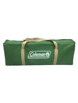 Coleman◆テーブル オールインワンキッチンテーブル 2000031294/プリント柄_画像1