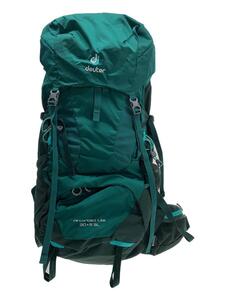 deuter◆リュック/-/GRN/aircontact lite 30+5 SL