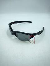 OAKLEY◆サングラス/BLK/メンズ/009153-04_画像2