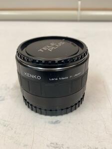 KENKO◆デジタルカメラアクセサリー