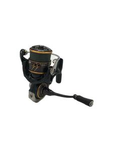 DAIWA◆18カルディアLT2500S-XH/スピニングリール