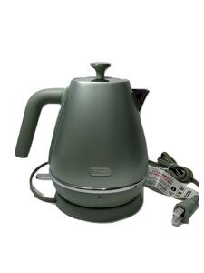 DeLonghi* hot water dispenser * kettle /KBIN1200J-GR