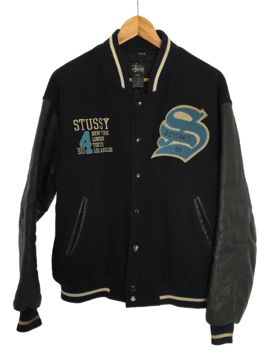 2024年最新】Yahoo!オークション -stussy big4の中古品・新品・未使用