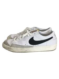 NIKE◆BLAZER LOW 77 VNTG_ブレイザー ロー 77 ヴィンテージ/26cm